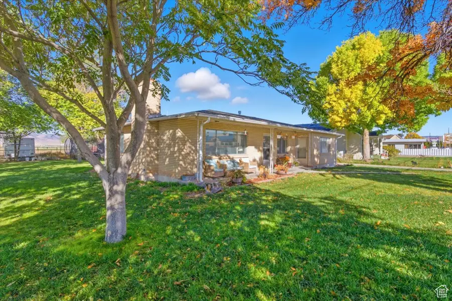 564 S Main St, Gunnison, UT 84634 - Image #3