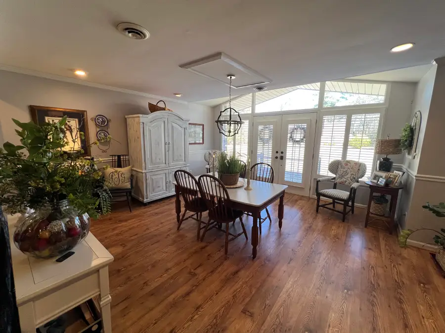 47 Buena Vista Avenue, Warrenton, GA 30828 - #2