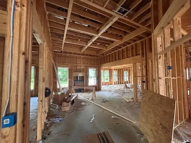 7935 Farrah Street, Beaumont, TX 77707 - #3