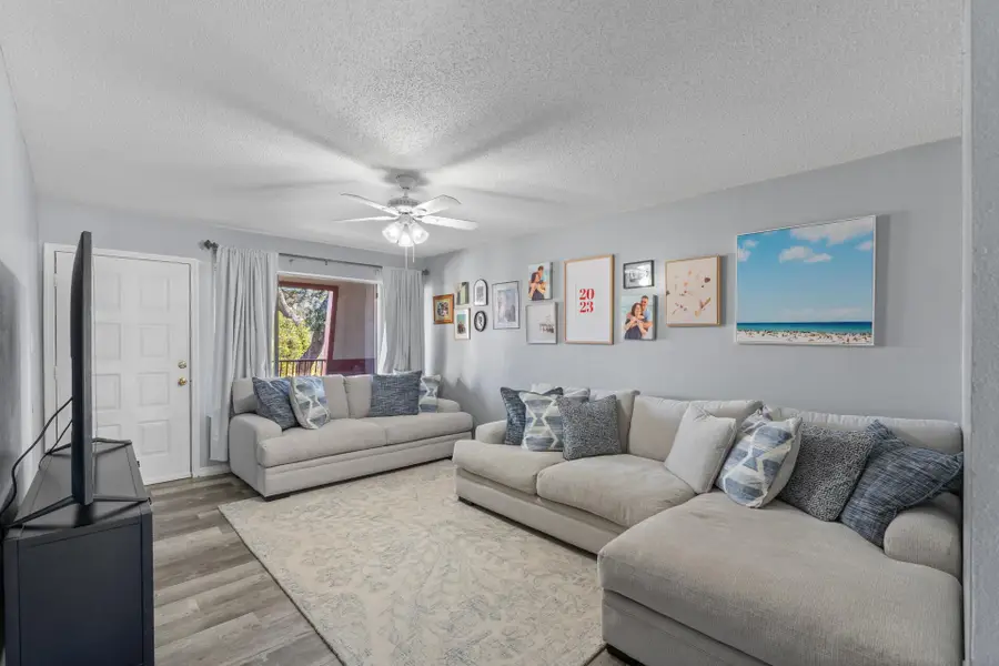 210 Pelham Road #UNIT 220A, Fort Walton Beach, FL 32547 - #2