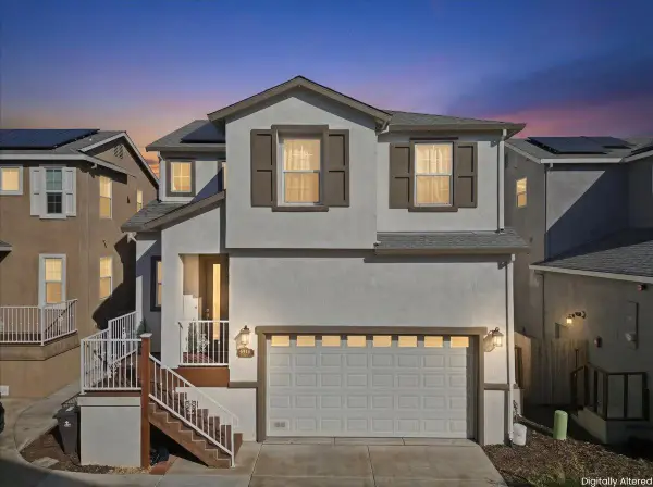 1711 Bella Lago Drive, Stockton, CA 95206