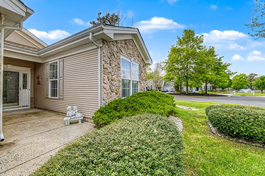 116 Newcastle Ct, Galloway, NJ 08205 - #2