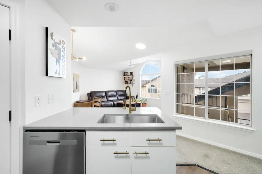 8747 E Dry Creek Road #1624, Englewood, CO 80112 - Image #2