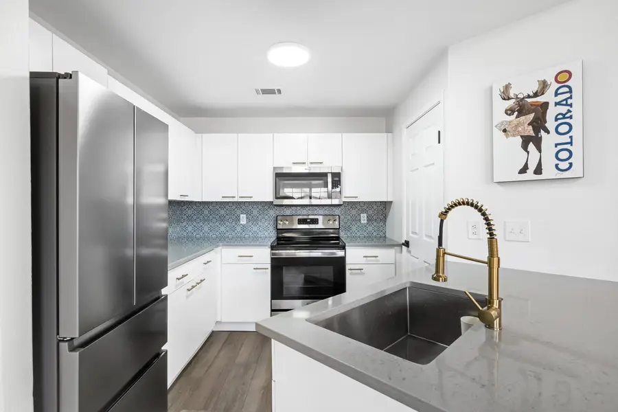 8747 E Dry Creek Road #1624, Englewood, CO 80112 - Image #3