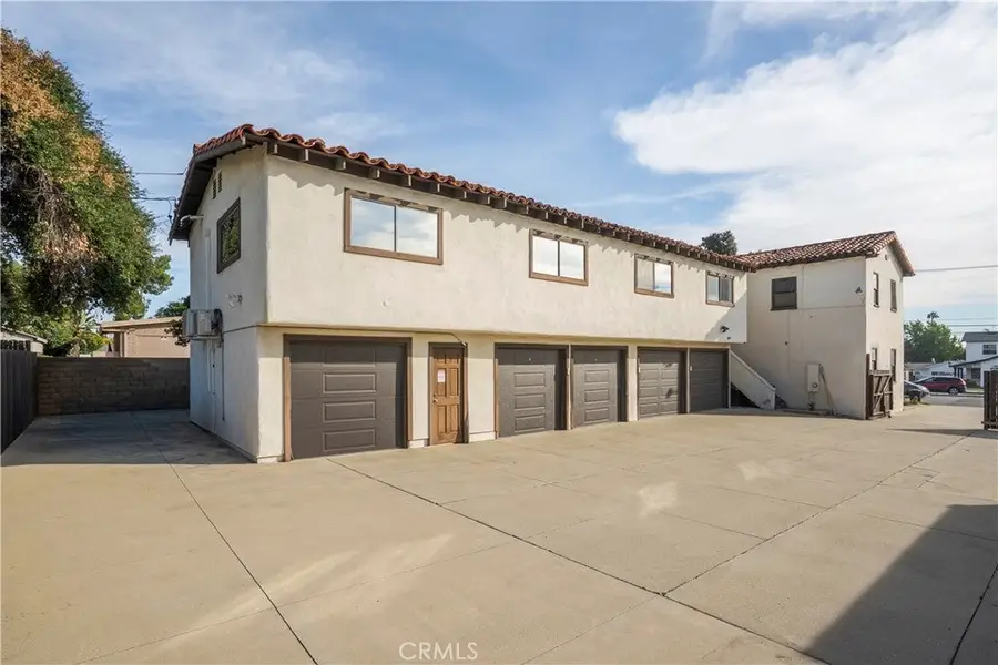 433 W Arrow, Claremont, CA 91711 - #3