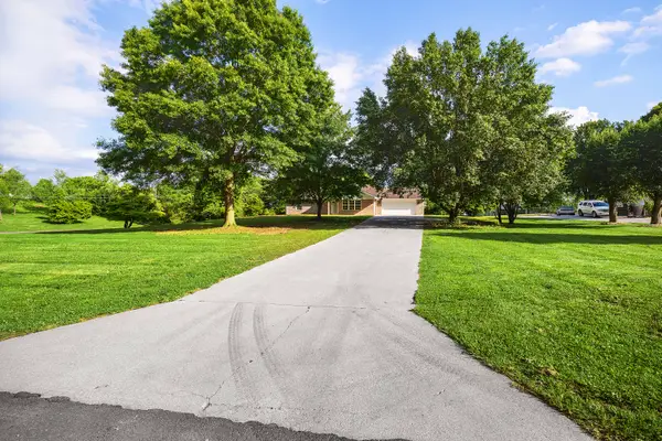 768 Northview Drive, Kodak, TN 37764