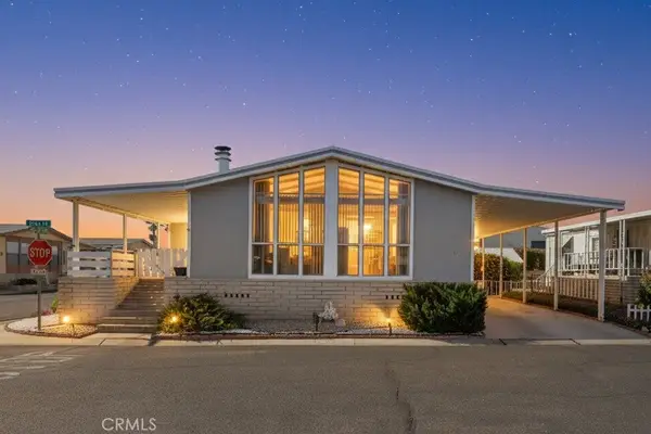 5700 W Wilson Street #86, Banning, CA 92220