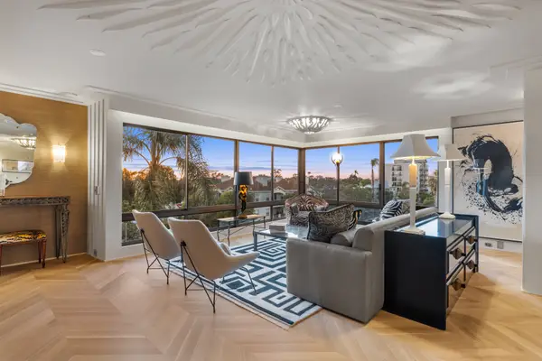 3161 1st #3N, San Diego, CA 92103