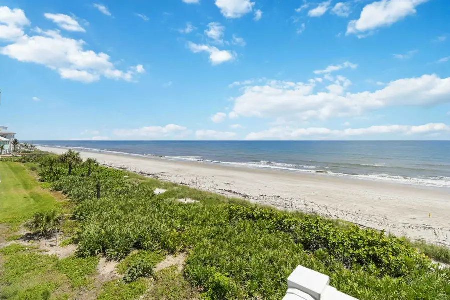 1811 Jimmy Buffett Mem Highway #2301, Indian Harbour Beach, FL 32937 - #3