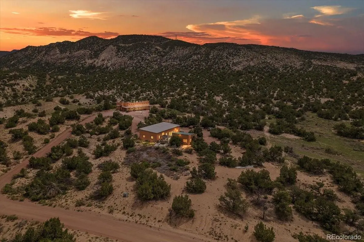 1008 Canon Ridge Trail #A, Canon City, CO 81212 - #1