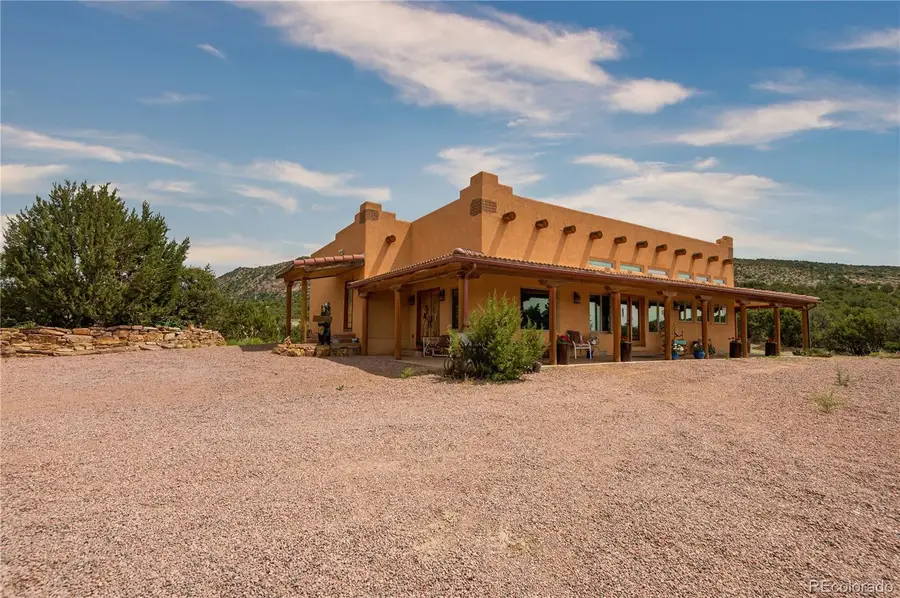1008 Canon Ridge Trail #A, Canon City, CO 81212 - #2