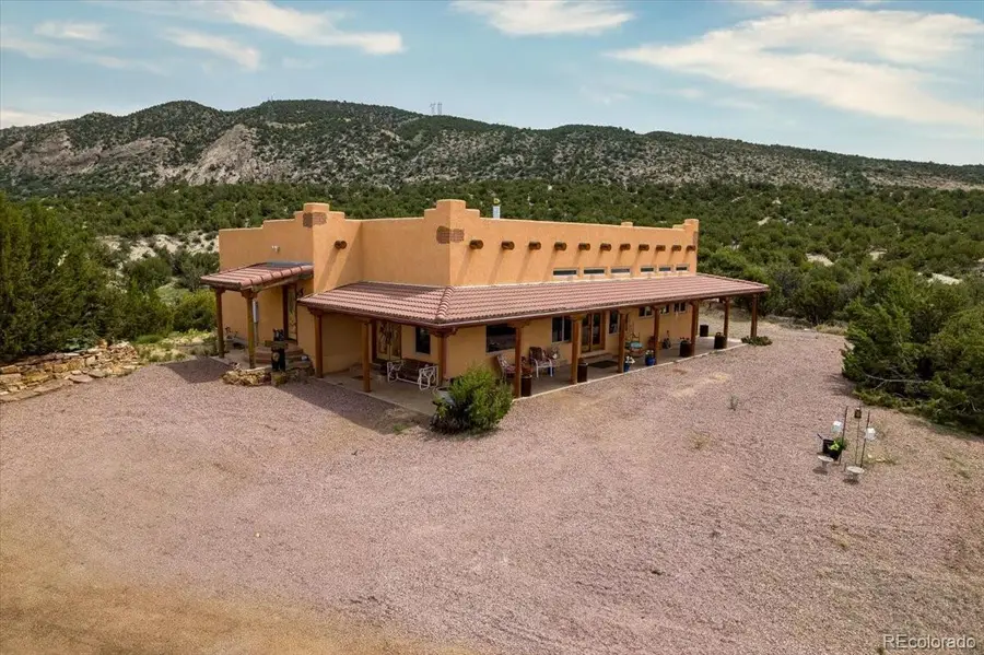 1008 Canon Ridge Trail #A, Canon City, CO 81212 - #3