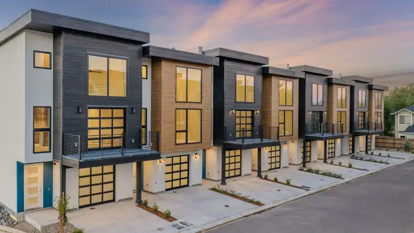 3818 Lakeside Drive, Reno, NV 89509