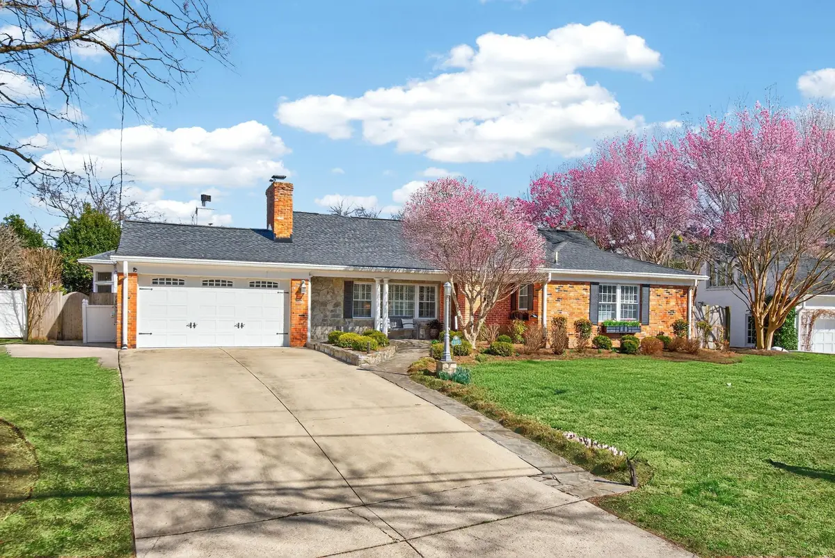 5019 Wyandot Ct, Bethesda, MD 20816 - #1