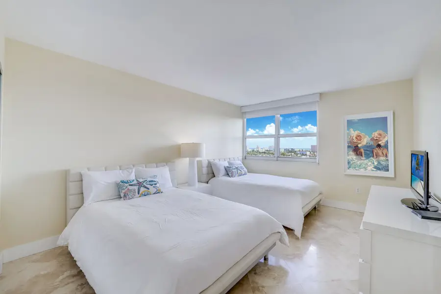 650 West Ave #1104, Miami Beach, FL 33139 - Image #2