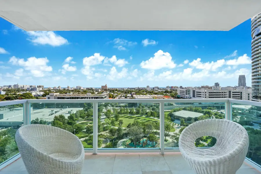 650 West Ave #1104, Miami Beach, FL 33139 - Image #3