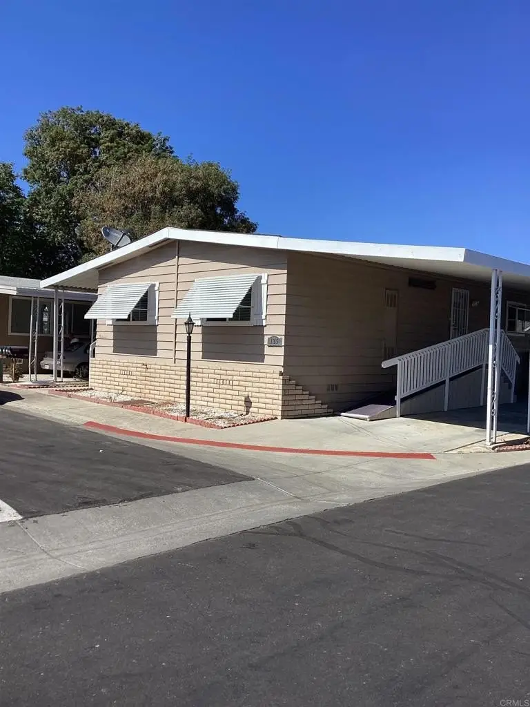 3340 Del Sol #125, San Diego, CA 92154 - Image #2