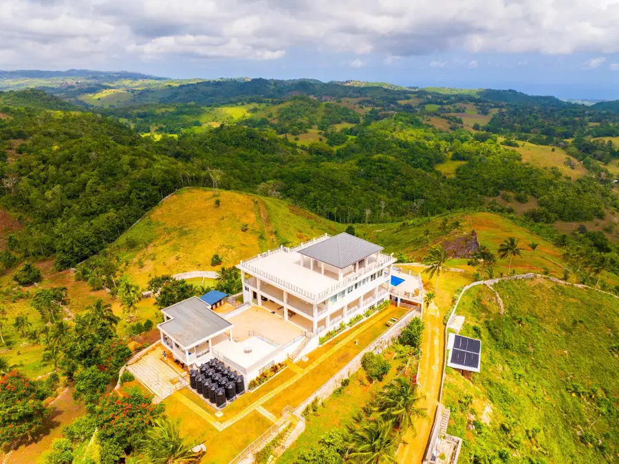 Address Withheld By Seller, Torrey, UT 84775 - #2