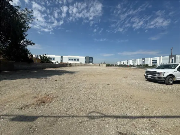 10512 Juiper Avenue, Fontana, CA 92337