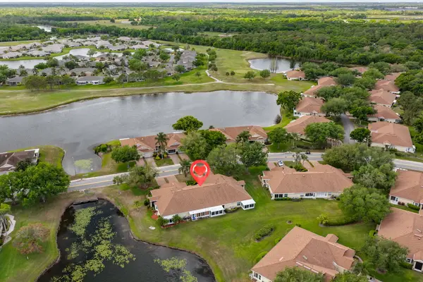 2020 Nantucket Drive, SUN CITY CENTER, FL 33573