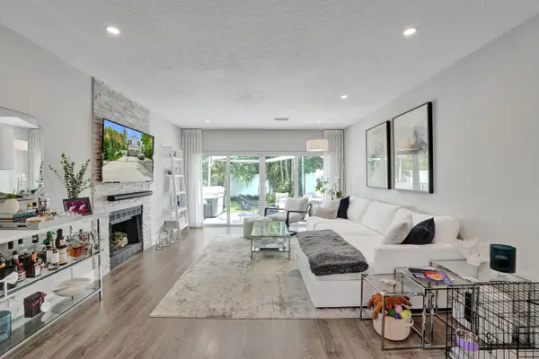 1618 NE 5th Street, Fort Lauderdale, FL 33301