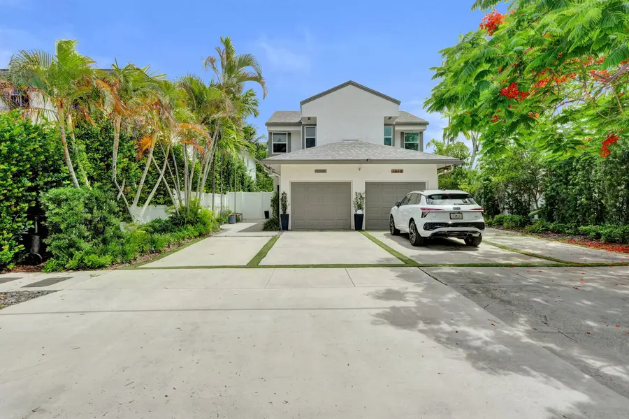 1618 NE 5th Street, Fort Lauderdale, FL 33301 - #2