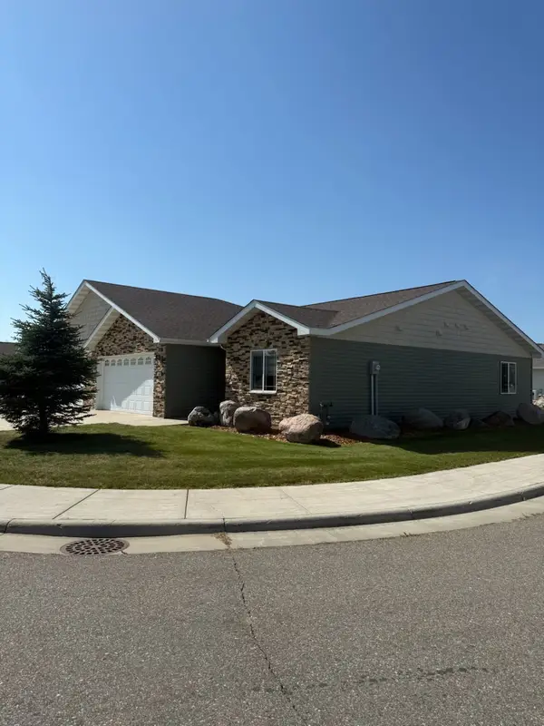 1615 30th Street Nw #19, Bemidji, MN 56601