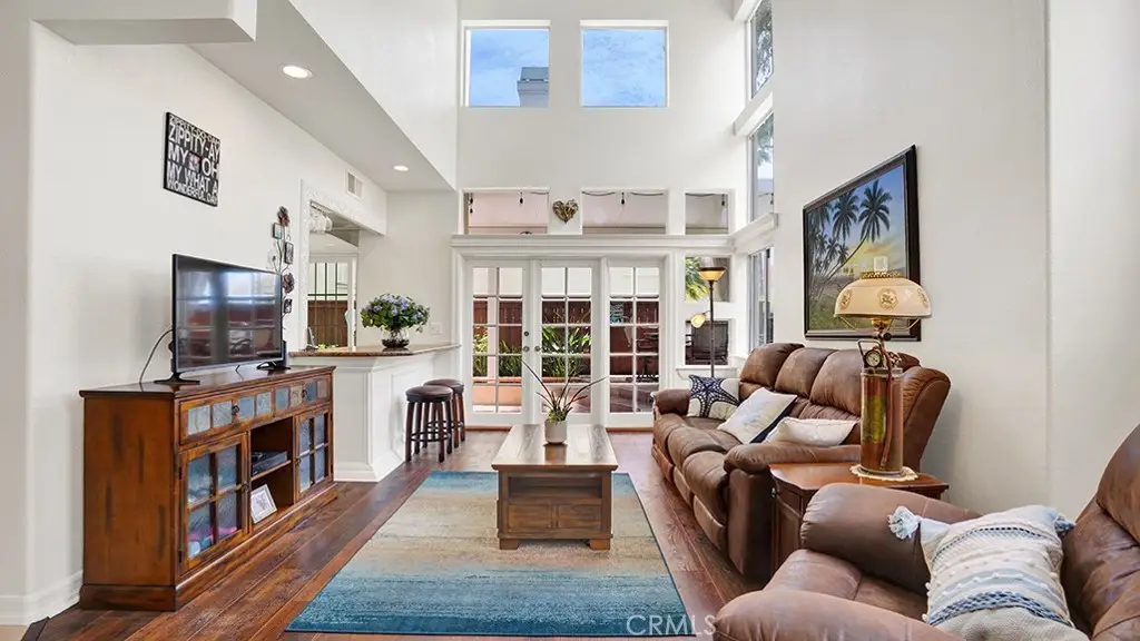 213 Via Presa, San Clemente, CA 92672 - #1