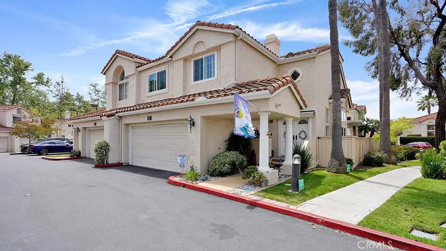 213 Via Presa, San Clemente, CA 92672 - #2