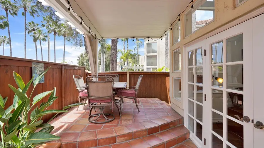 213 Via Presa, San Clemente, CA 92672 - #3