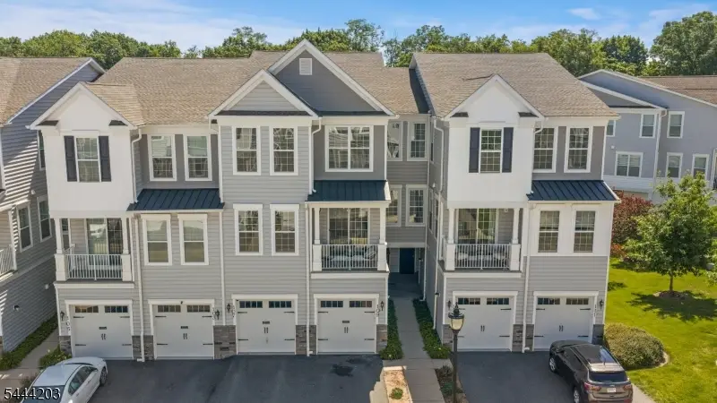 109 Sequoia Dr, Cedar Grove, NJ 07009 - #2