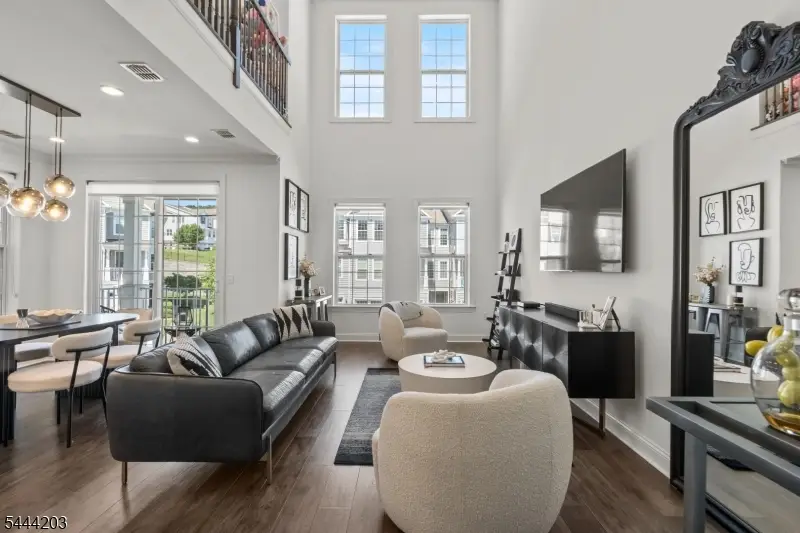 109 Sequoia Dr, Cedar Grove, NJ 07009 - #3