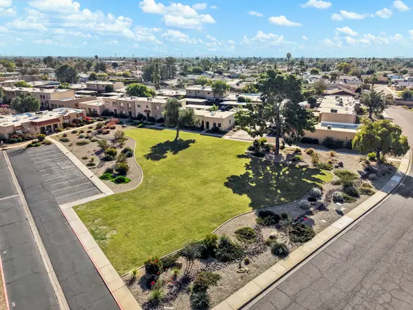 5835 N 83rd Street, Scottsdale, AZ 85250