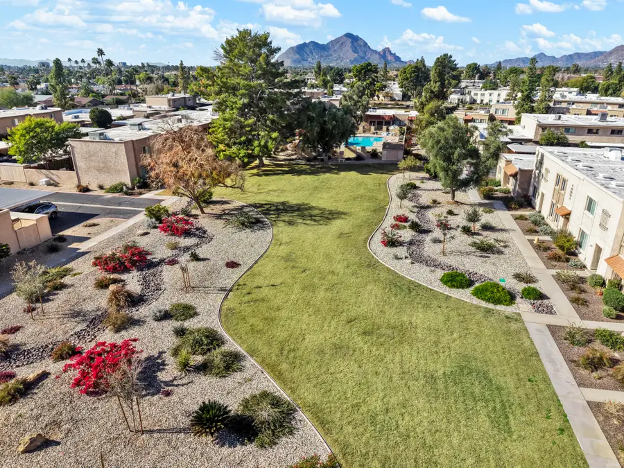 5835 N 83rd Street, Scottsdale, AZ 85250 - #3