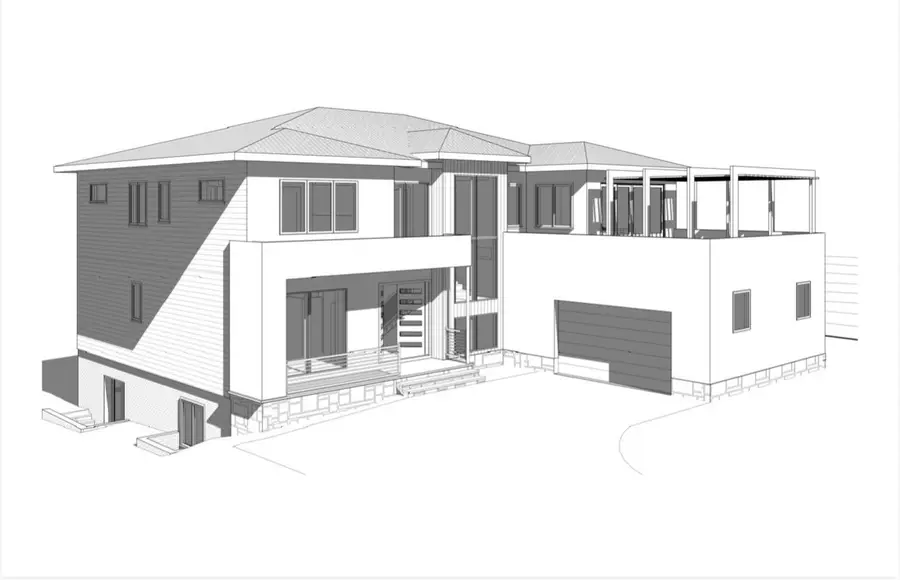 3106 Juniper Ln, Falls Church, VA 22044 - Image #3