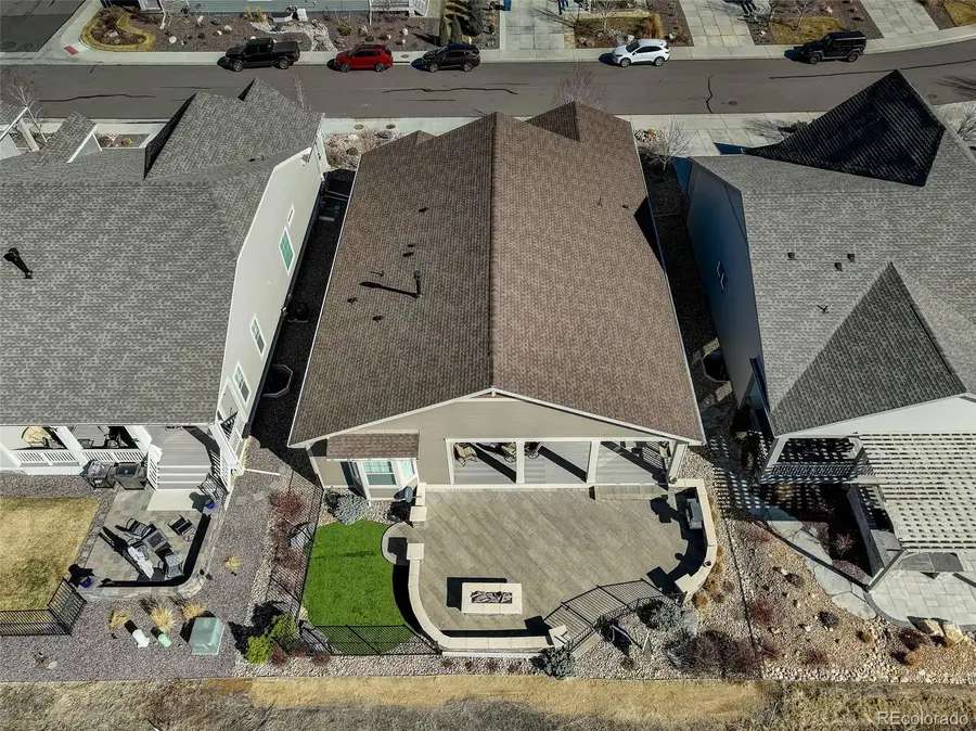 15571 Xanthia Court, Thornton, CO 80602 - #2