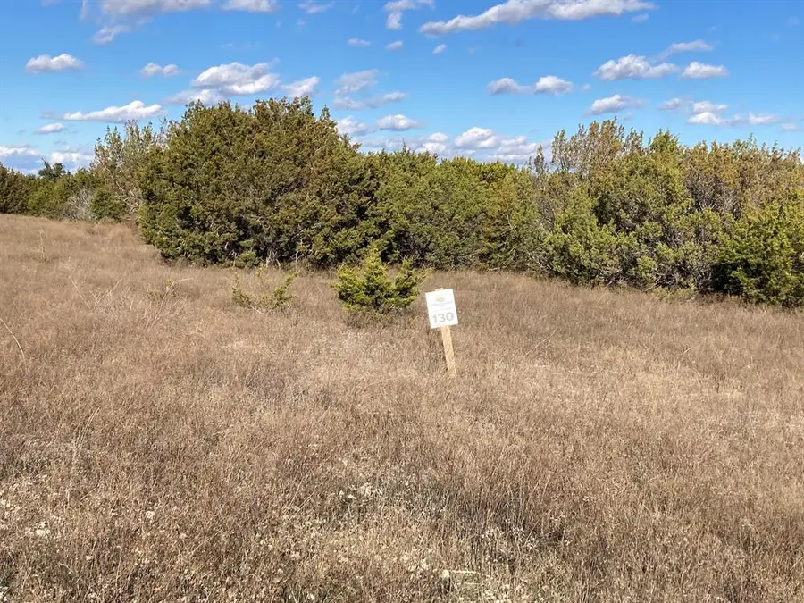 TBD LOT #130 Outpost Drive, Stephenville, TX 76401 - Image #2