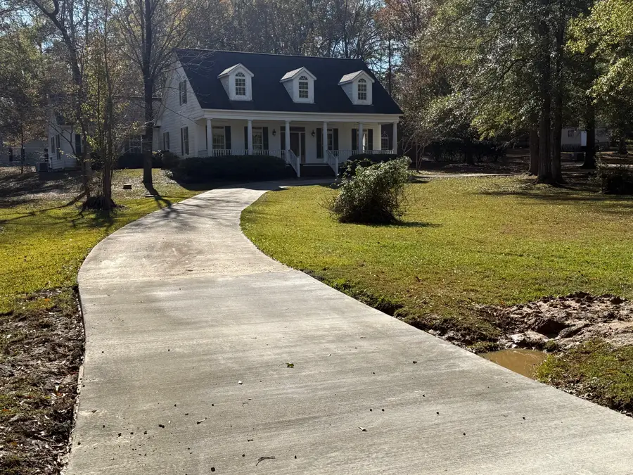 1201 Avant Road, West Monroe, LA 71291 - Image #2