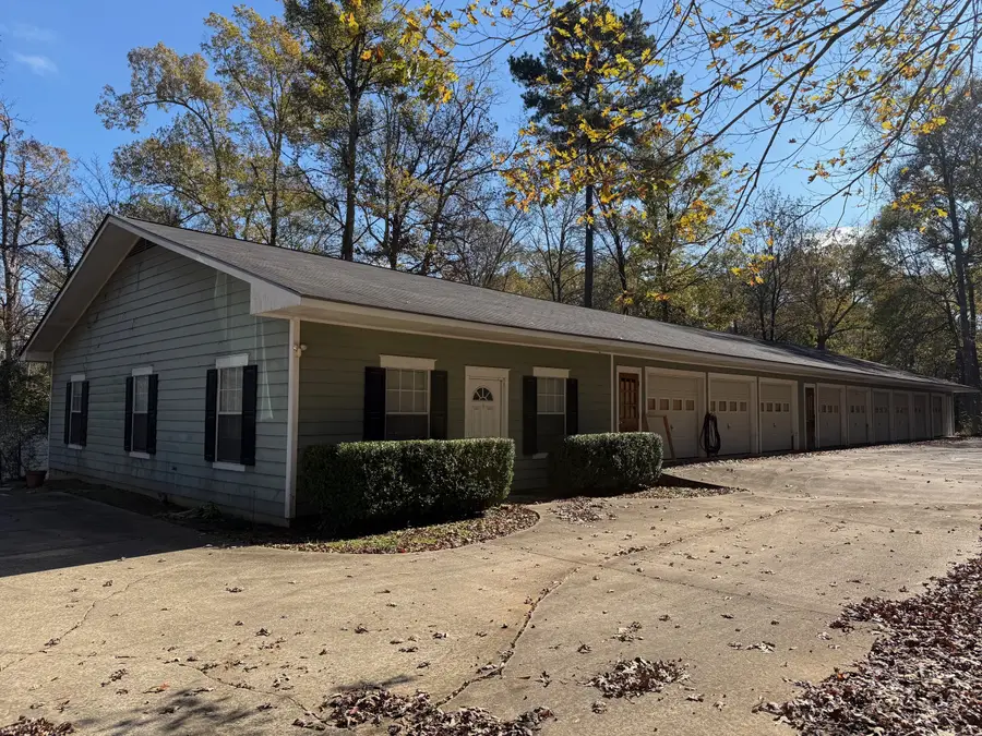 1201 Avant Road, West Monroe, LA 71291 - Image #3