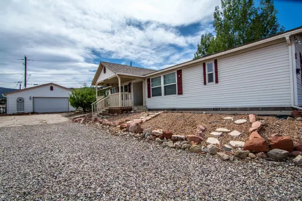 429 S 75, Cedar City, UT 84720