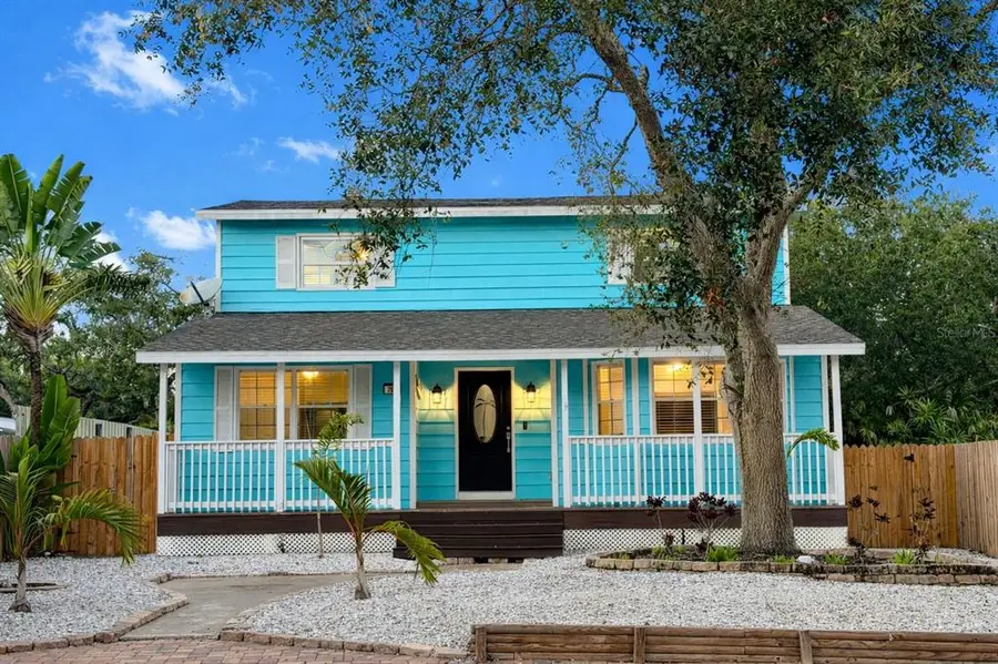 795 Plymouth Street, Sarasota, FL 34242 - Image #2