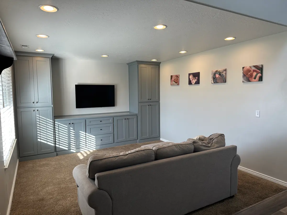 1364 N 550 W, Brigham City, UT 84302 - Image #1