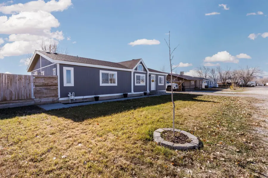 130 E 470 N, Centerfield, UT 84622 - Image #2