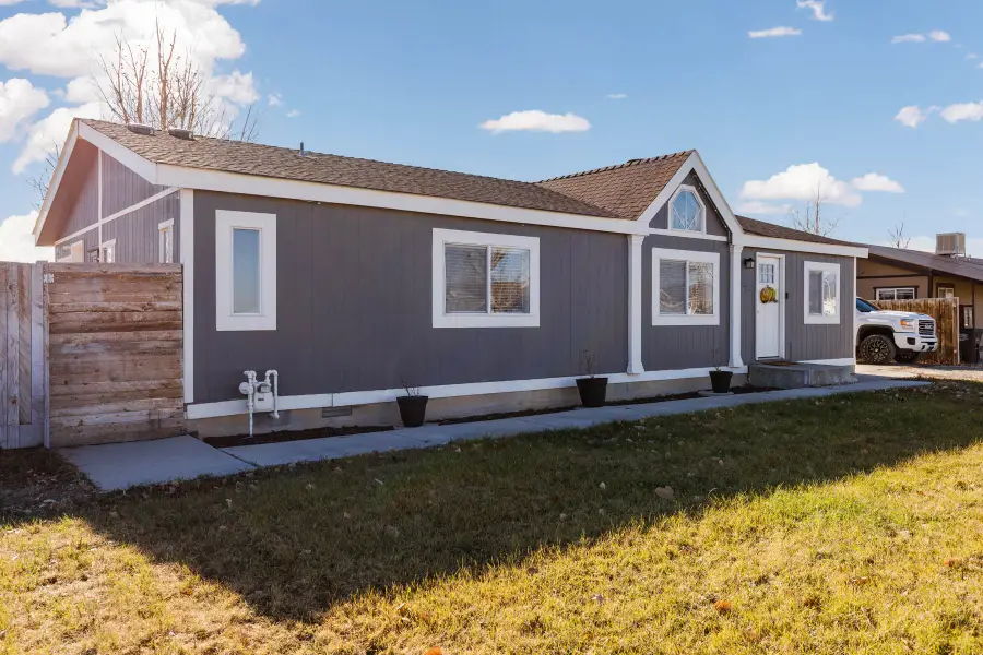 130 E 470 N, Centerfield, UT 84622 - Image #3