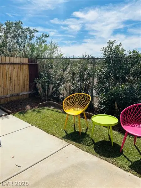 228 E Van Wagenen Street, Henderson, NV 89015 - #2