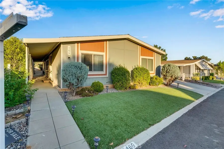 10961 Desert Lawn #166, Calimesa, CA 92320 - #3