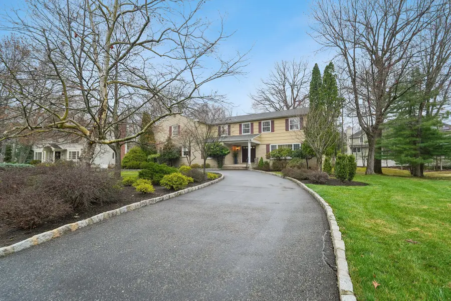 82 Brookside Ter, North Caldwell, NJ 07006 - #3