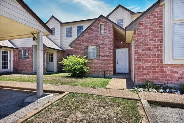1001 Bayview M Boulevard #M, Portland, TX 78374