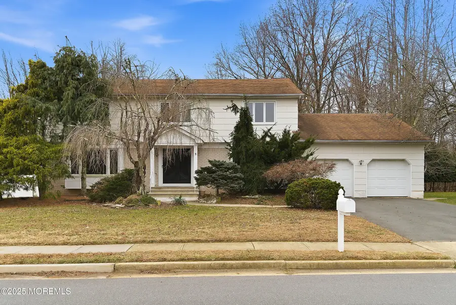 -5 Washington Avenue, Morganville, NJ 07751 - Image #3