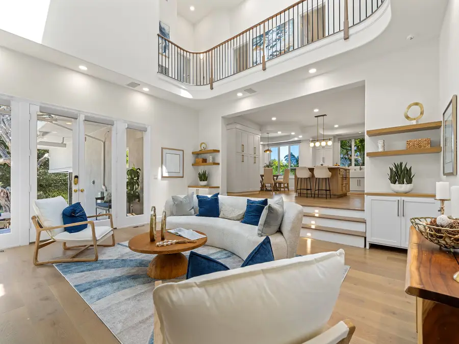 2300 John Street, Manhattan Beach, CA 90266 - #2